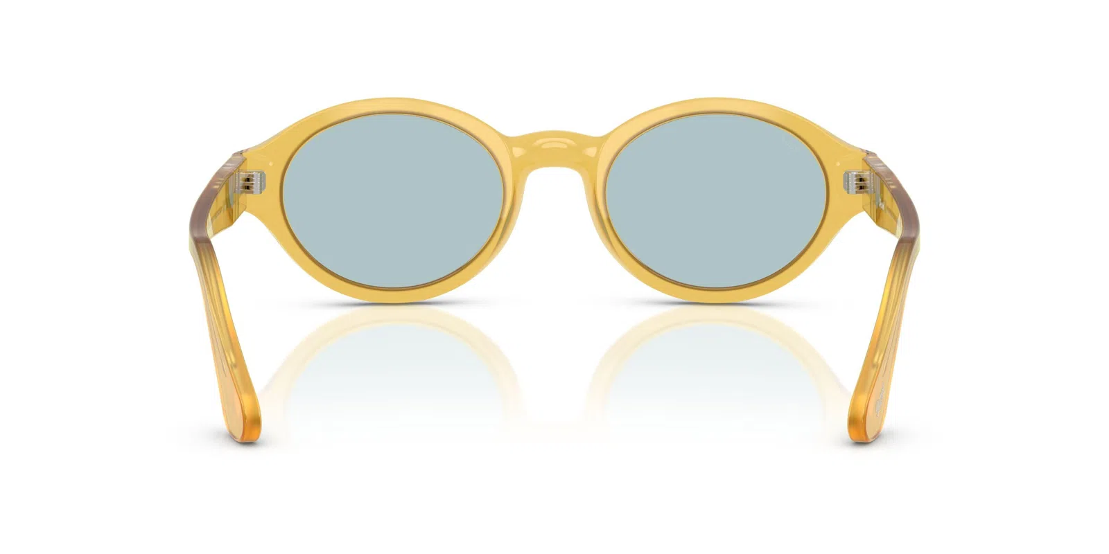 Persol Loris 3378S Sunglasses - view 14